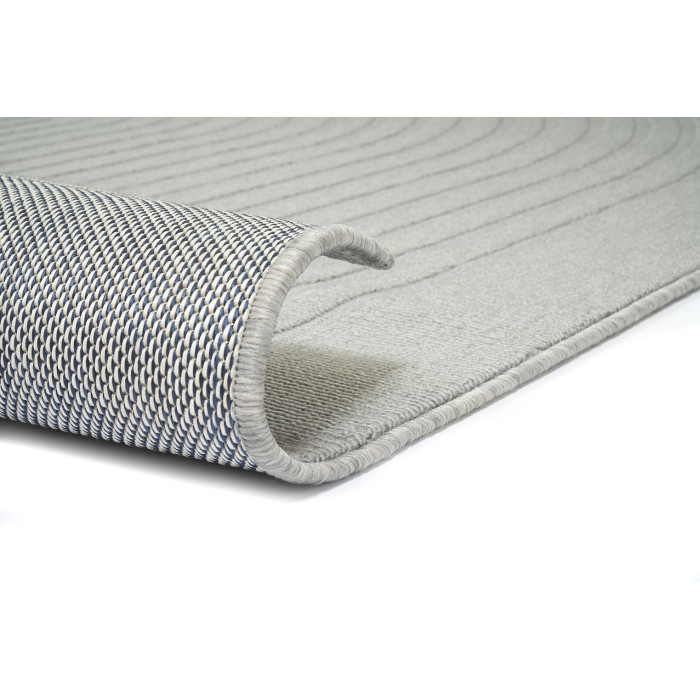 Carpet ACORES GRAY (Indoor/Outdoor Collection)